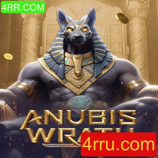 Descubra o Fascinante Mundo de AnubisWrath: Jogo de Estratégia e Aventura