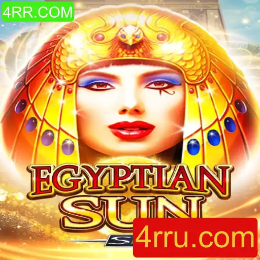 Descubra EgyptianSunSE: Mergulhe na Aventura do Antigo Egito
