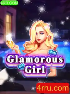 Exploração do Universo de GlamorousGirl: Um Fenômeno de Jogo