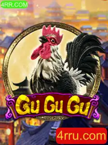 Explorando o Fascinante Mundo de GuGuGu: Regras e Mecânicas do Jogo