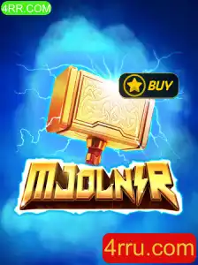 Desvendando o Universo de Mjolnir: Uma Nova Era de Jogos Estratégicos