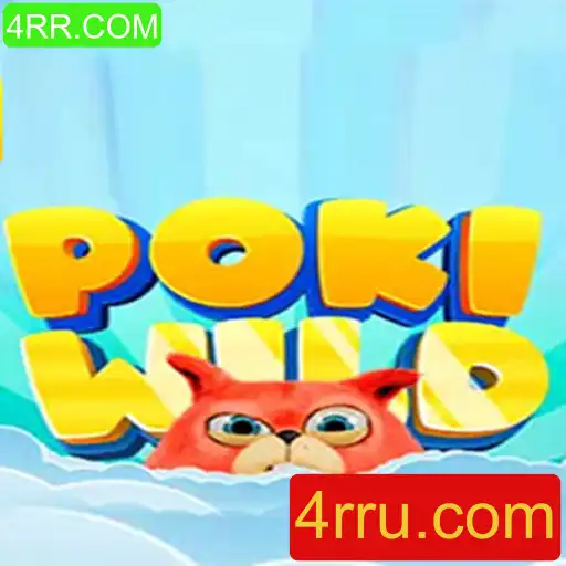 Explorando o Universo de PokiWild: Uma Aventura em Meio às Tendências Atuais do Jogo Online