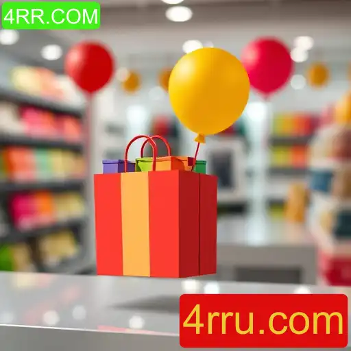 Promoções