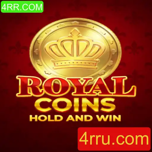 RoyalCoins: Uma Jornada Empolgante de Estratégia e Fortuna em 2023