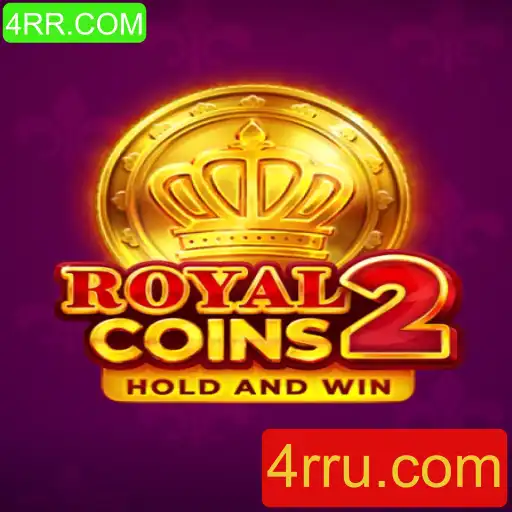 RoyalCoins2: Explorando o Jogo e suas Regras Revolucionárias