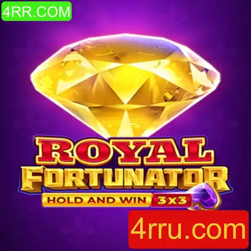Royalfort: Explorando o Fascinante Jogo de Estratégia da Atualidade