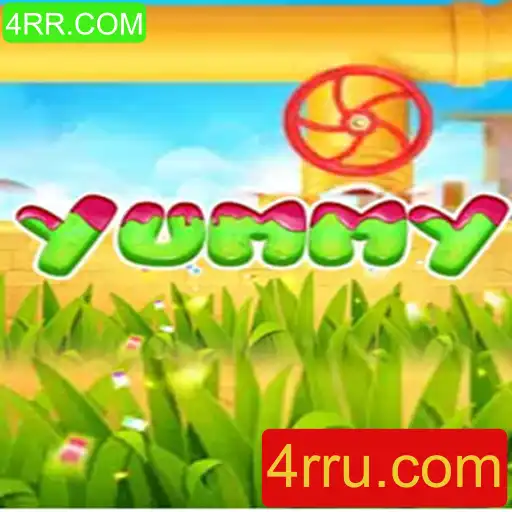 Descubra o Fascinante Mundo do Jogo 'Yummy'
